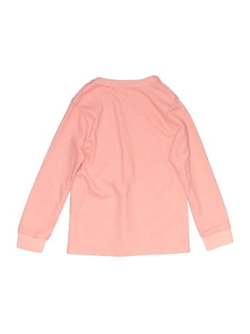 Unbranded Sweatshirt (view 2)