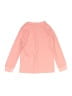 Unbranded Pink Sweatshirt Size 4T - photo 2