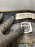 Judy Blue Blue Jeans Size 32 waist - photo 4