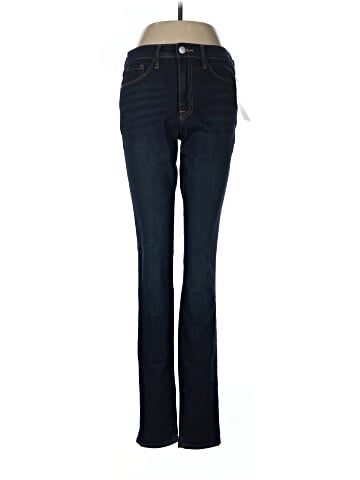Athleta Jeans (view 1)