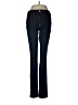 Athleta Blue Jeans Size 6 (tall) - photo 1