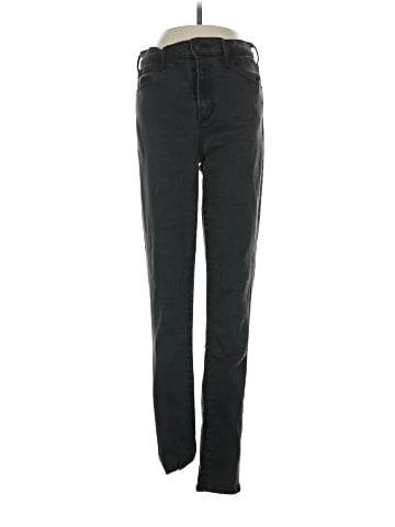 Abercrombie & Fitch Jeans (view 1)