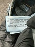 Zara Blue Jeans Size 4 - photo 8