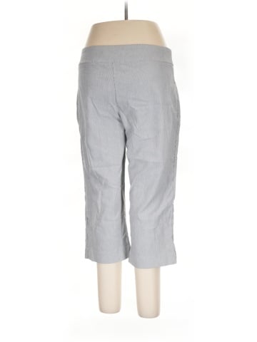 Dana Buchman Casual Pants (view 2)