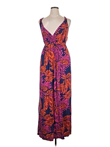 Lane Bryant Casual Dress (view 1)