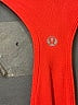 Lululemon Athletica Red Tank Top Size 10 - photo 7