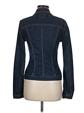 D&G Dolce & Gabbana Vintage jean jackets (view 2)