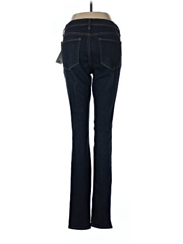 Athleta Jeans (view 2)