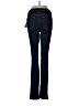 Athleta Blue Jeans Size 6 (tall) - photo 2