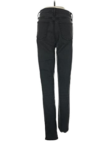 Abercrombie & Fitch Jeans (view 2)