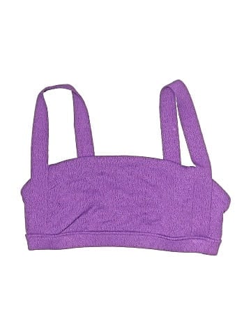 Calia Swimsuit Top (view 1)