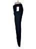 Athleta Blue Jeans Size 6 (tall) - photo 5