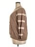 C&K Designs Brown Pullover Sweater Size 2X - photo 5