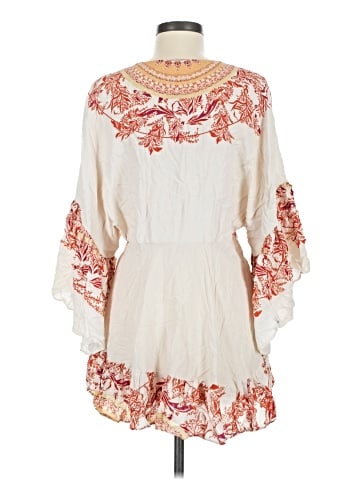 Free People Casual Dress (view 2)