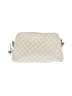Steve Madden 100% Polyester Ivory Crossbody Bag One size - photo 3