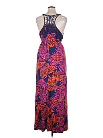 Lane Bryant Casual Dress (view 2)