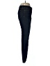 Athleta Blue Jeans Size 6 (tall) - photo 4