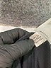 Adidas Gray Active Pants Size L - photo 7