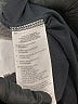 Adidas Gray Active Pants Size L - photo 8