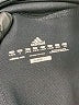 Adidas Gray Active Pants Size L - photo 9
