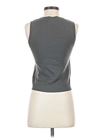 Henri Bendel Sweater Vest (view 2)