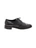 Barbara Barbieri Black Flats Size 7 - photo 1
