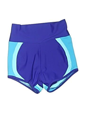 FIVE Swimsuit Bottoms (view 1)