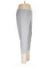 Dana Buchman Gray Casual Pants Size XL - photo 4