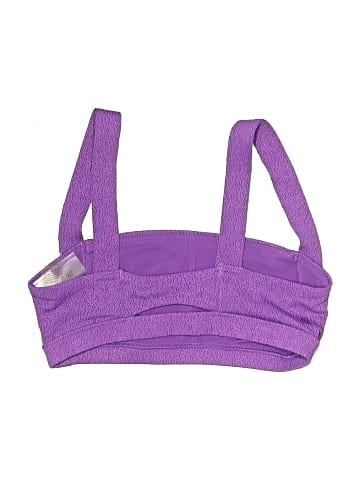 Calia Swimsuit Top (view 2)