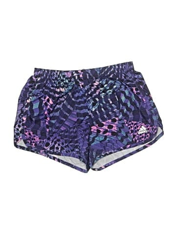 Adidas Shorts (view 1)