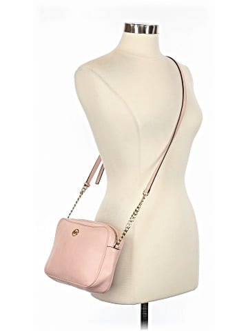 MICHAEL Michael Kors Crossbody Bag (view 2)