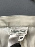 Coldwater Creek Ivory Casual Pants Size 4 (petite) - photo 7