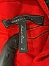 BCBGMAXAZRIA Red Cocktail Dress Size 4 - photo 7