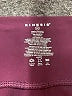 Kinesis Purple Active Pants Size 1X - photo 5