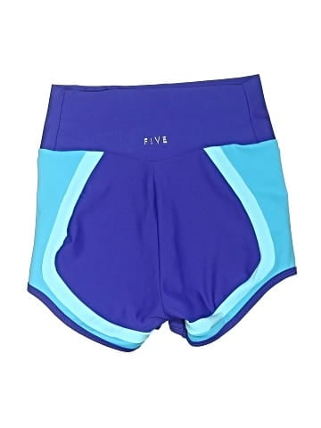 FIVE Swimsuit Bottoms (view 2)