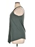 Lululemon Athletica Green Sleeveless Top Size M (estimated) - photo 5