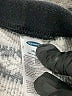 Old Navy Stripes Gray Leggings Size XXL - photo 4