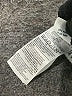 Old Navy Stripes Gray Leggings Size XXL - photo 5