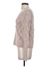 Gap Pink Pullover Sweater Size XS - photo 5