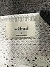 Wilfred Ivory Cocktail Dress Size S - photo 7