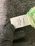 Fate Checkered-gingham Green Pullover Sweater Size M - photo 8