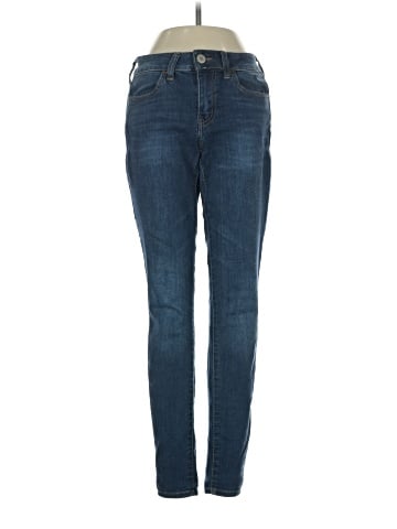 Sol Jeans (view 1)