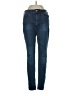 Sol Solid Blue Jeans Size 25 waist - photo 1