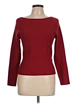 Abercrombie & Fitch Long Sleeve T-Shirt (view 1)