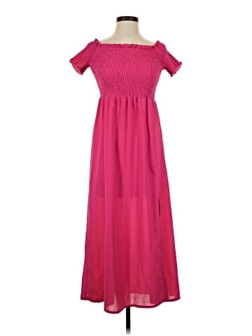Unbranded Casual Dress (view 1)