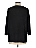 Unbranded Black Pullover Sweater Size M - photo 2