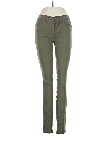 PrAna Casual Pants (view 1)