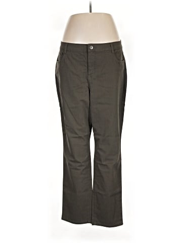 Style&Co Jeggings (view 1)