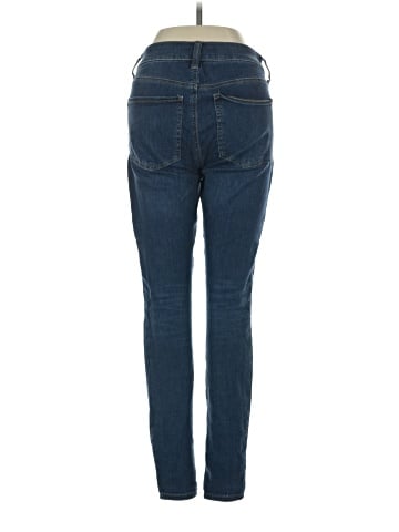 Sol Jeans (view 2)