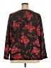 C.D. Daniels Red Long Sleeve T-Shirt Size 2X - photo 2
